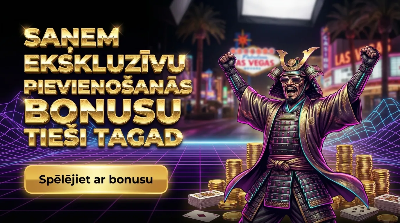 Moneyrolla Casino
